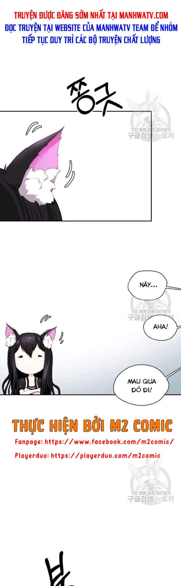 đọc truyện Lãng Tiên Kỳ Đàm Chương 35 ảnh 5 tại Thiên Thai Truyện