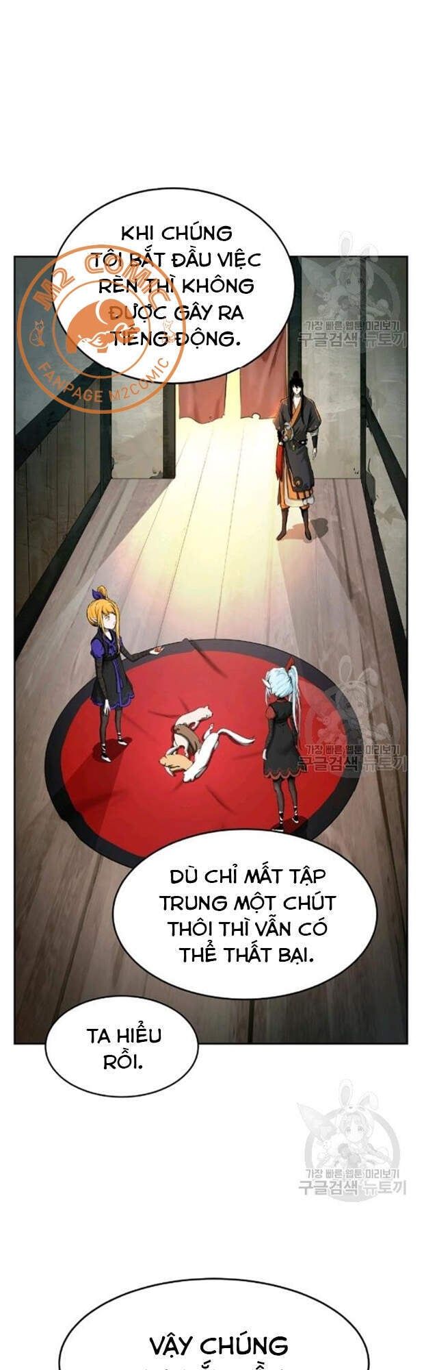 đọc truyện Lãng Tiên Kỳ Đàm Chương 35 ảnh 34 tại Thiên Thai Truyện