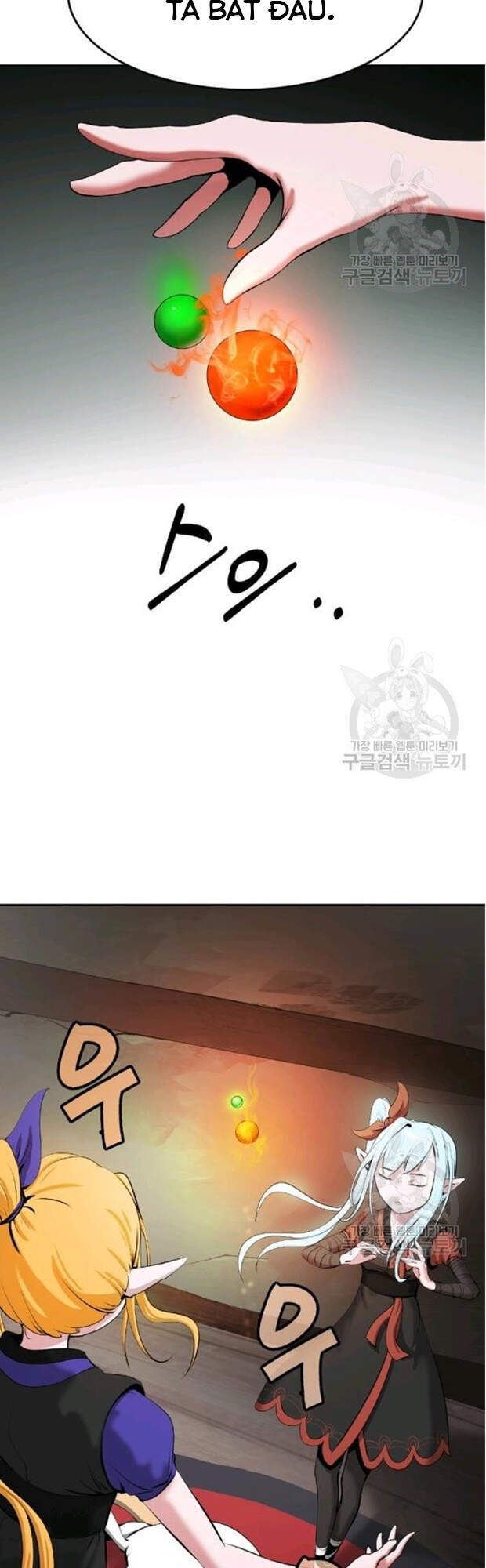 đọc truyện Lãng Tiên Kỳ Đàm Chương 35 ảnh 35 tại Thiên Thai Truyện