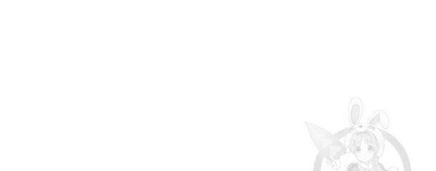 đọc truyện Lãng Tiên Kỳ Đàm Chương 35 ảnh 39 tại Thiên Thai Truyện