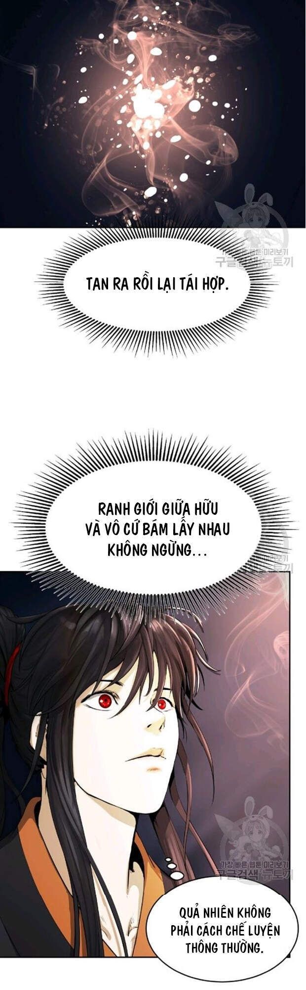 đọc truyện Lãng Tiên Kỳ Đàm Chương 35 ảnh 41 tại Thiên Thai Truyện