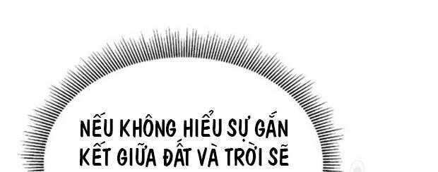 đọc truyện Lãng Tiên Kỳ Đàm Chương 35 ảnh 42 tại Thiên Thai Truyện