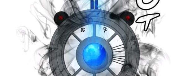 đọc truyện Lãng Tiên Kỳ Đàm Chương 35 ảnh 45 tại Thiên Thai Truyện