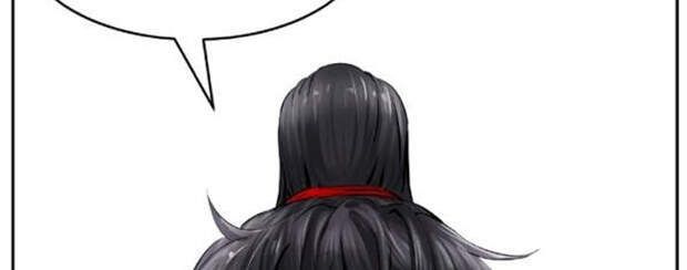 đọc truyện Lãng Tiên Kỳ Đàm Chương 35 ảnh 48 tại Thiên Thai Truyện