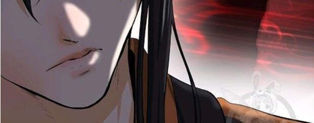 đọc truyện Lãng Tiên Kỳ Đàm Chương 35 ảnh 60 tại Thiên Thai Truyện