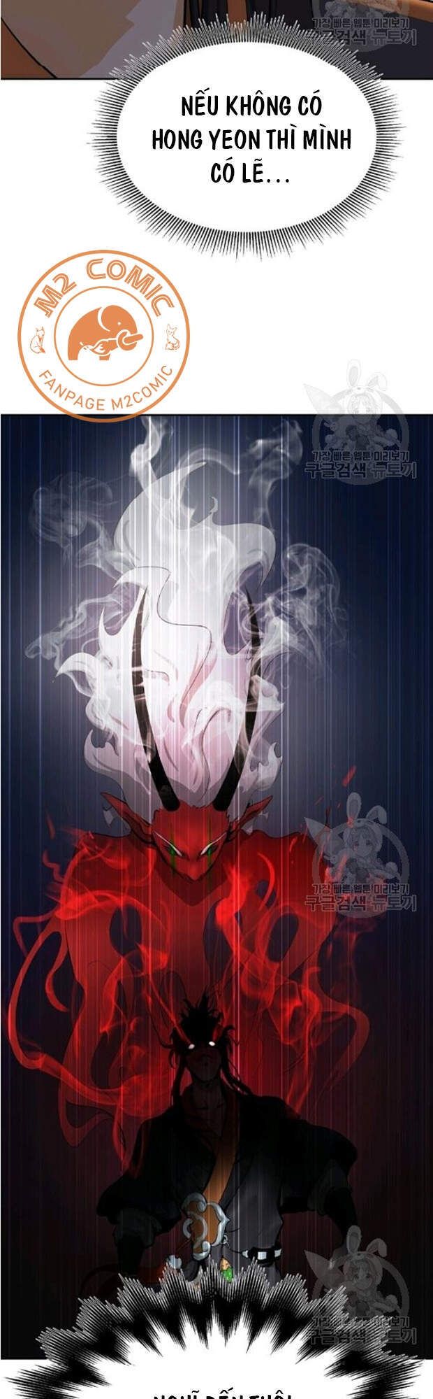 đọc truyện Lãng Tiên Kỳ Đàm Chương 35 ảnh 61 tại Thiên Thai Truyện