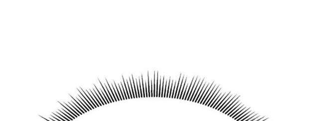 đọc truyện Lãng Tiên Kỳ Đàm Chương 35 ảnh 63 tại Thiên Thai Truyện