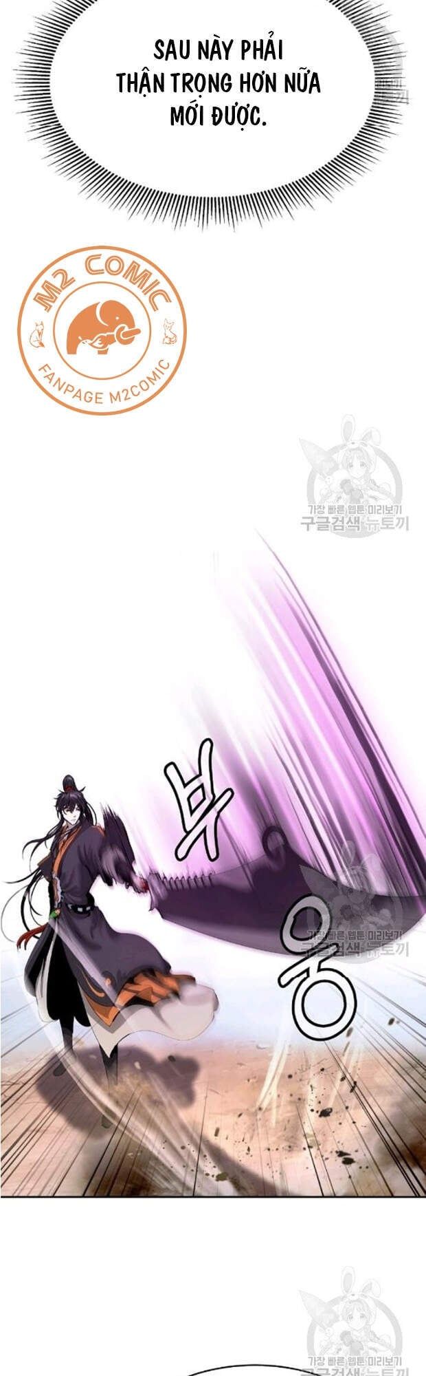 đọc truyện Lãng Tiên Kỳ Đàm Chương 35 ảnh 64 tại Thiên Thai Truyện