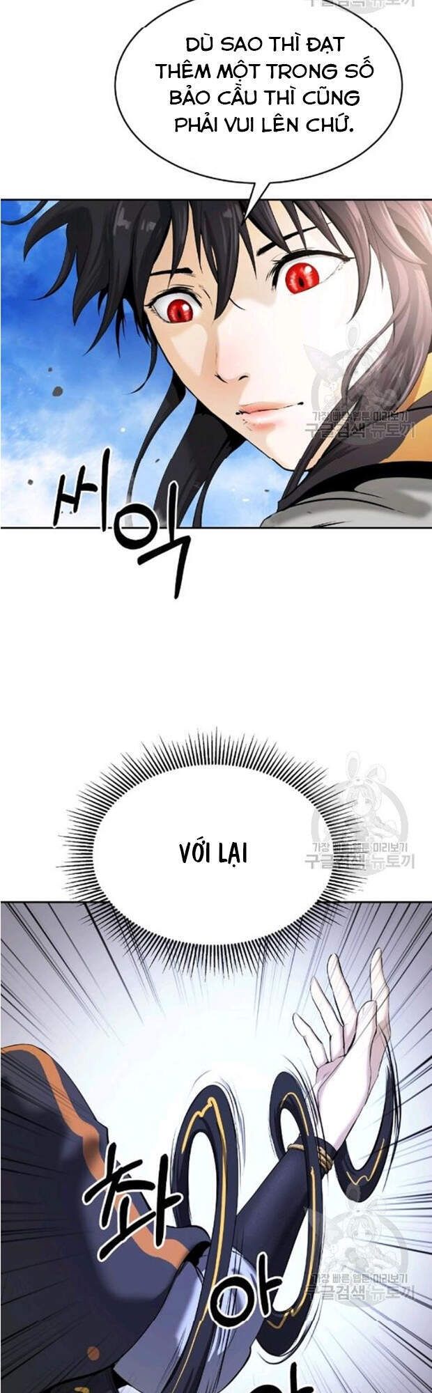 đọc truyện Lãng Tiên Kỳ Đàm Chương 35 ảnh 65 tại Thiên Thai Truyện