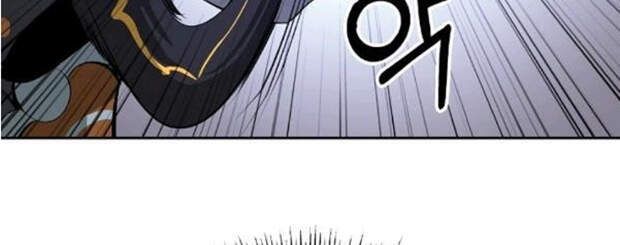 đọc truyện Lãng Tiên Kỳ Đàm Chương 35 ảnh 66 tại Thiên Thai Truyện