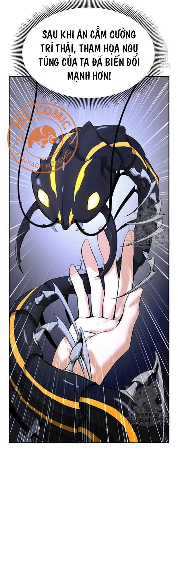 đọc truyện Lãng Tiên Kỳ Đàm Chương 35 ảnh 67 tại Thiên Thai Truyện