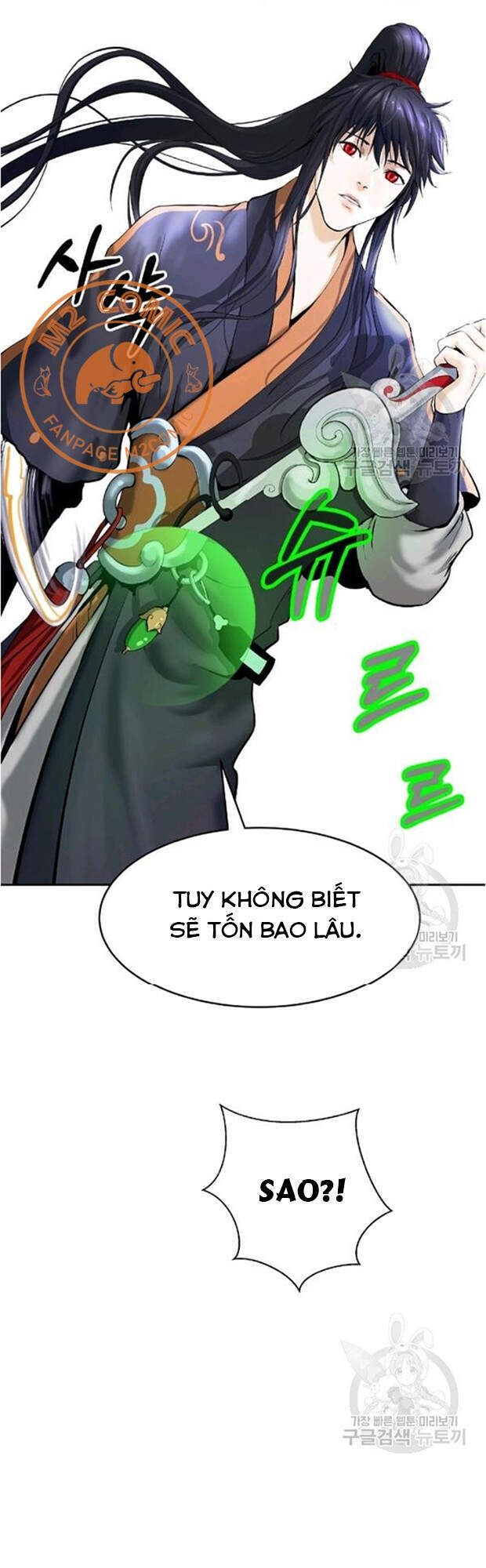 đọc truyện Lãng Tiên Kỳ Đàm Chương 35 ảnh 69 tại Thiên Thai Truyện