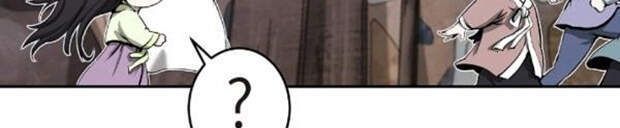 đọc truyện Lãng Tiên Kỳ Đàm Chương 35 ảnh 9 tại Thiên Thai Truyện