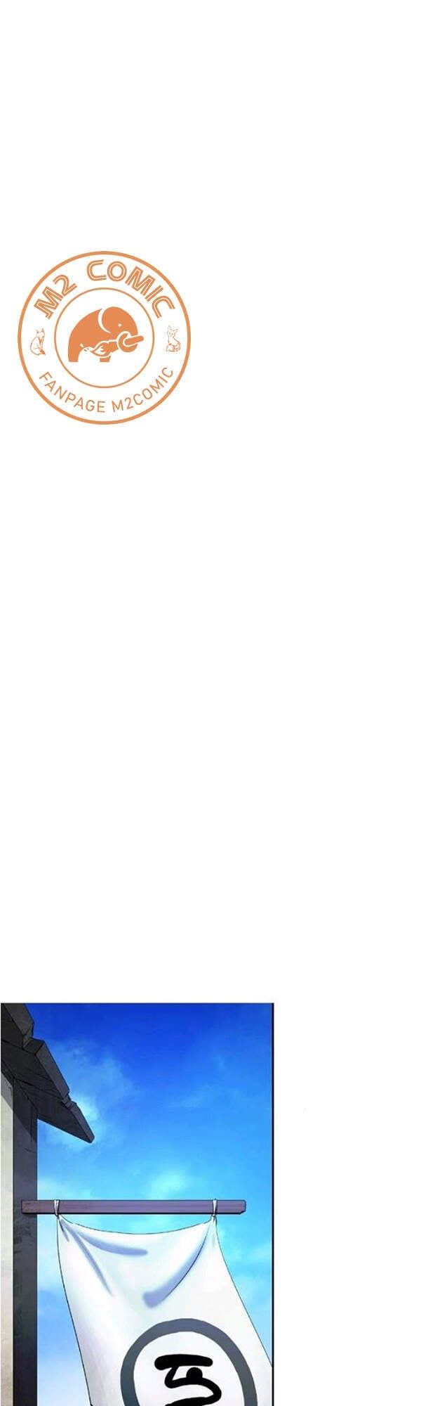 đọc truyện Lãng Tiên Kỳ Đàm Chương 35 ảnh 75 tại Thiên Thai Truyện