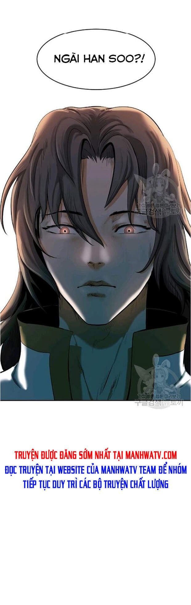 đọc truyện Lãng Tiên Kỳ Đàm Chương 35 ảnh 78 tại Thiên Thai Truyện