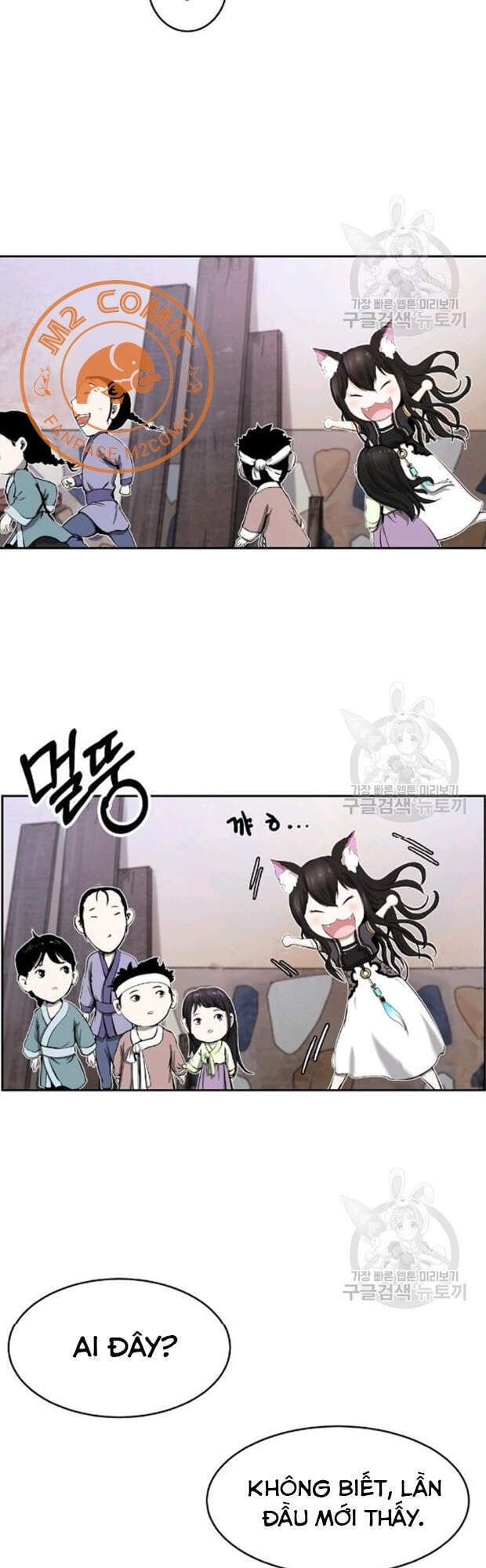 đọc truyện Lãng Tiên Kỳ Đàm Chương 35 ảnh 10 tại Thiên Thai Truyện