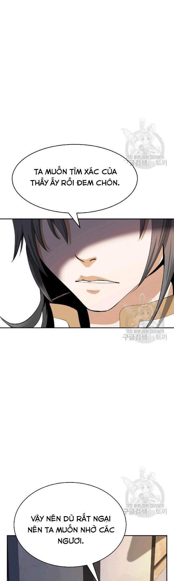 đọc truyện Lãng Tiên Kỳ Đàm Chương 36 ảnh 13 tại Thiên Thai Truyện