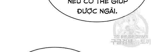 đọc truyện Lãng Tiên Kỳ Đàm Chương 36 ảnh 15 tại Thiên Thai Truyện