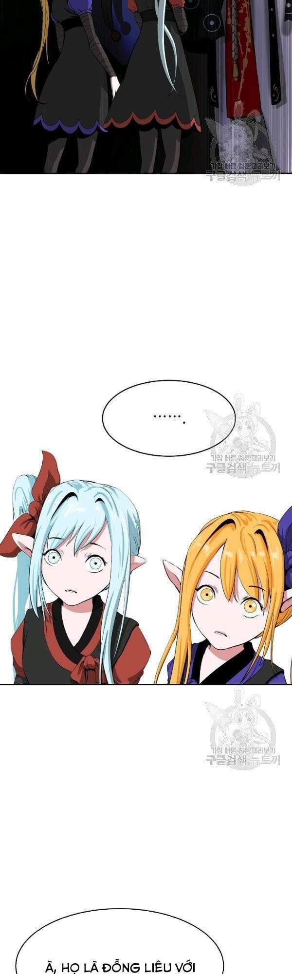 đọc truyện Lãng Tiên Kỳ Đàm Chương 36 ảnh 17 tại Thiên Thai Truyện