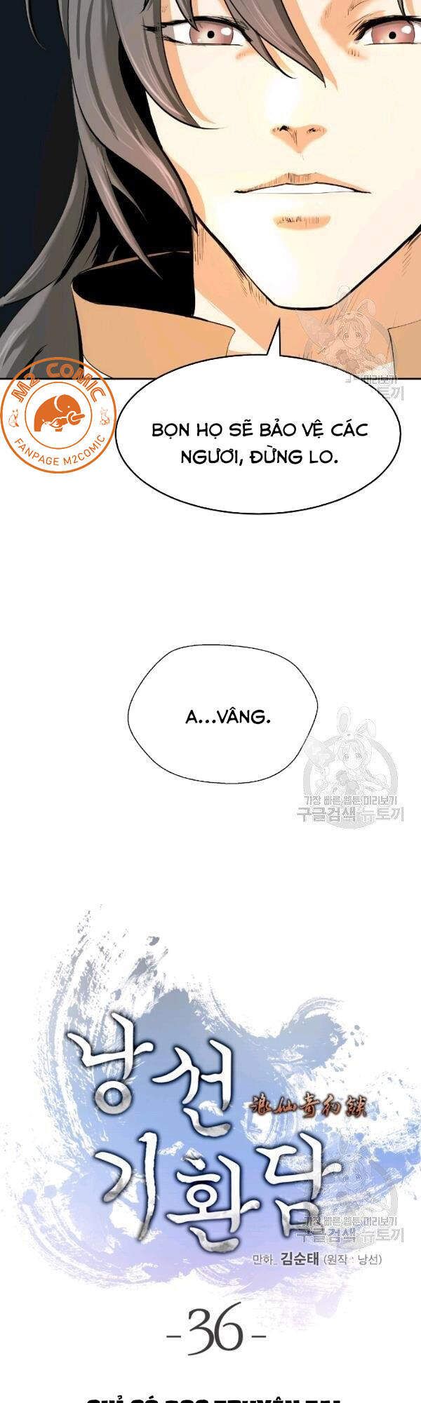 đọc truyện Lãng Tiên Kỳ Đàm Chương 36 ảnh 19 tại Thiên Thai Truyện