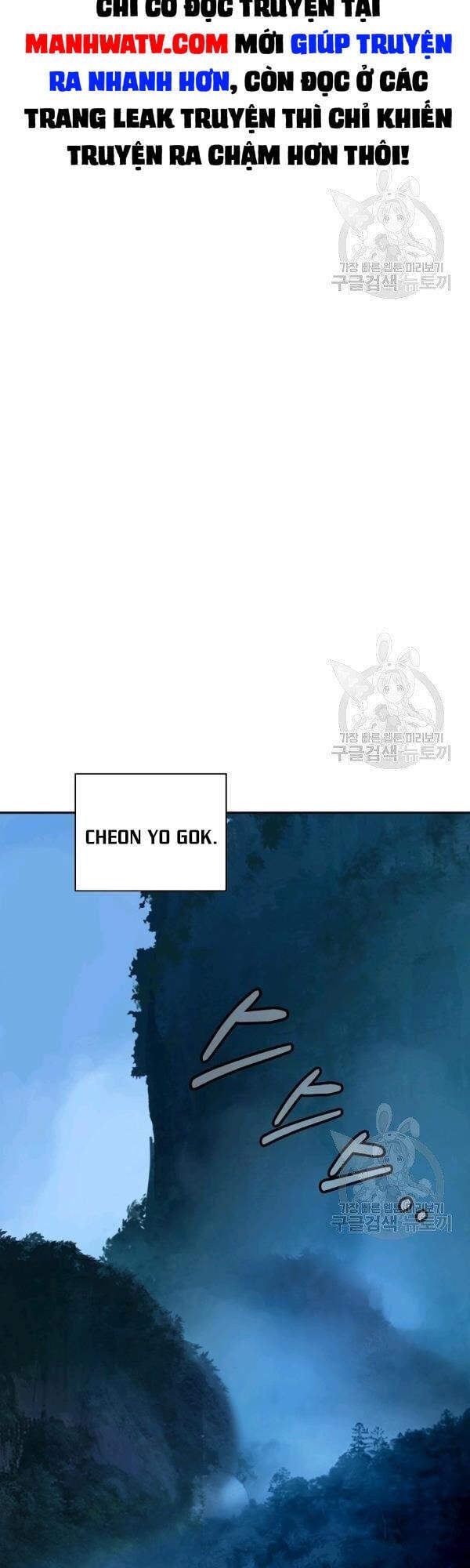 đọc truyện Lãng Tiên Kỳ Đàm Chương 36 ảnh 20 tại Thiên Thai Truyện