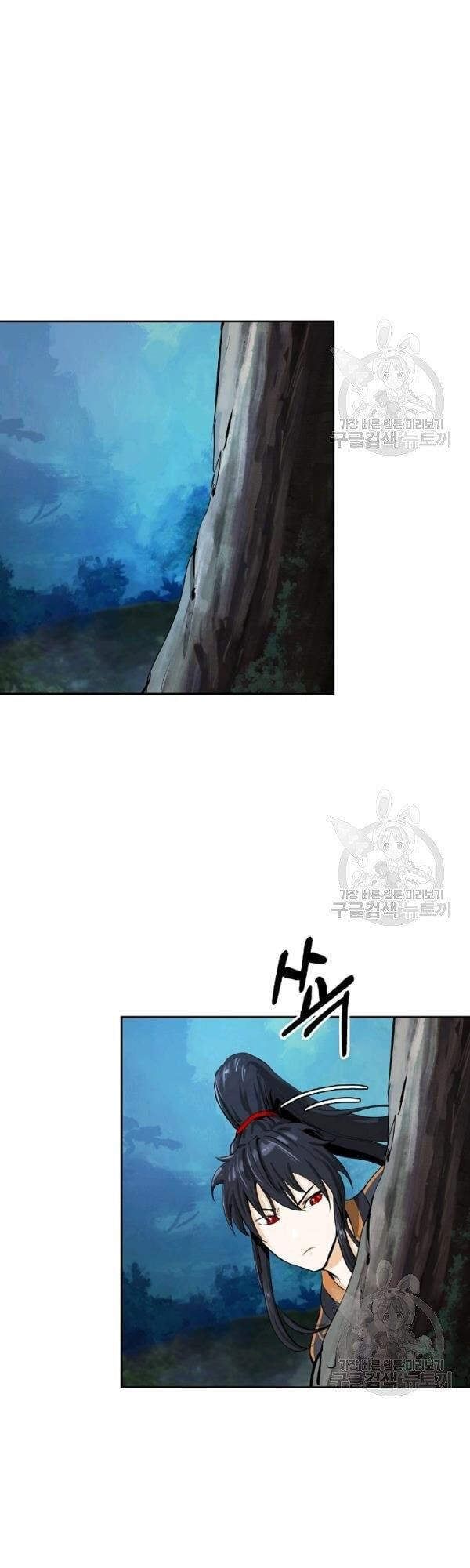 đọc truyện Lãng Tiên Kỳ Đàm Chương 36 ảnh 22 tại Thiên Thai Truyện