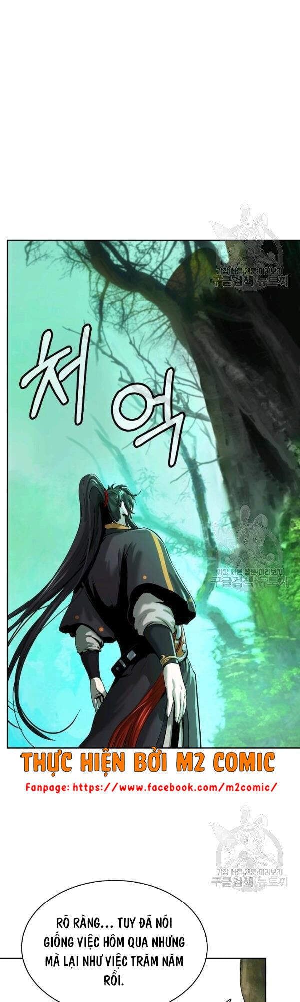 đọc truyện Lãng Tiên Kỳ Đàm Chương 36 ảnh 28 tại Thiên Thai Truyện