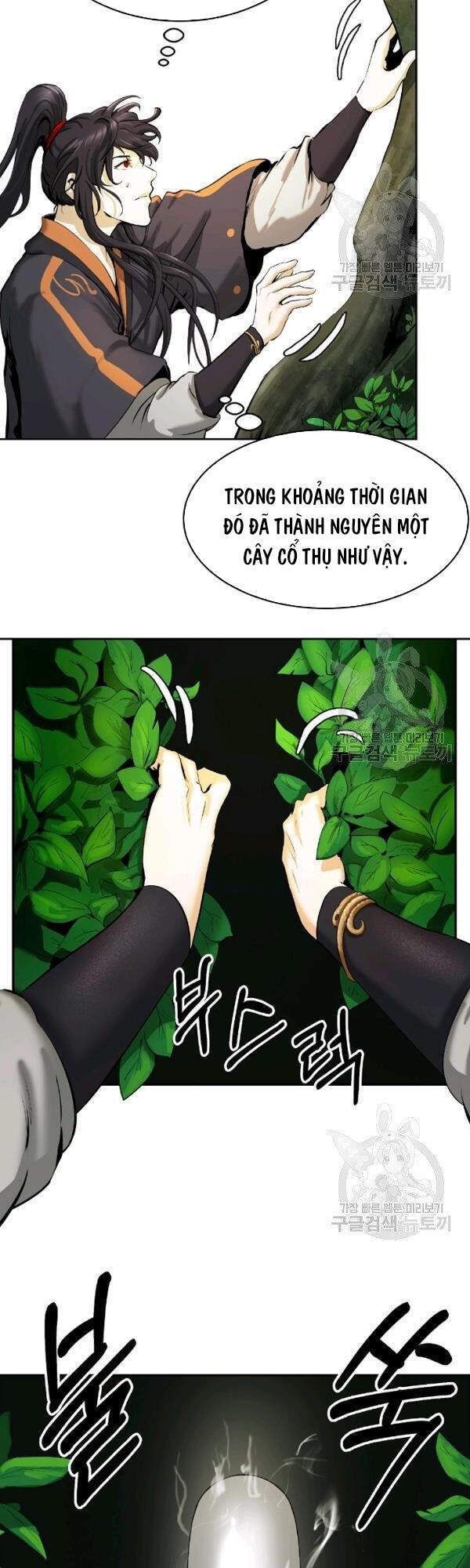 đọc truyện Lãng Tiên Kỳ Đàm Chương 36 ảnh 29 tại Thiên Thai Truyện