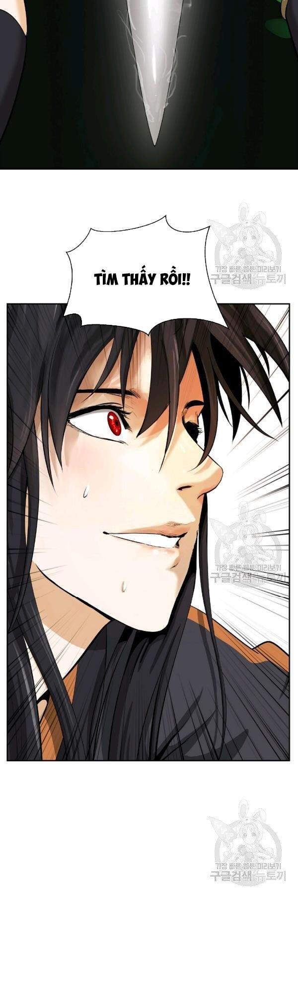 đọc truyện Lãng Tiên Kỳ Đàm Chương 36 ảnh 31 tại Thiên Thai Truyện