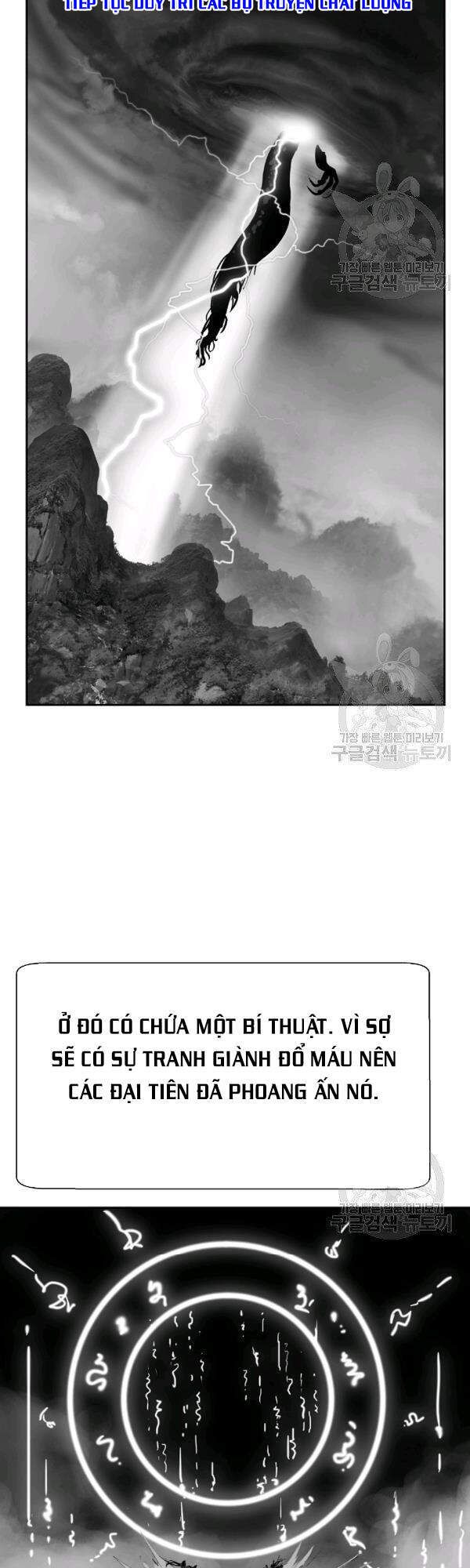 đọc truyện Lãng Tiên Kỳ Đàm Chương 36 ảnh 5 tại Thiên Thai Truyện