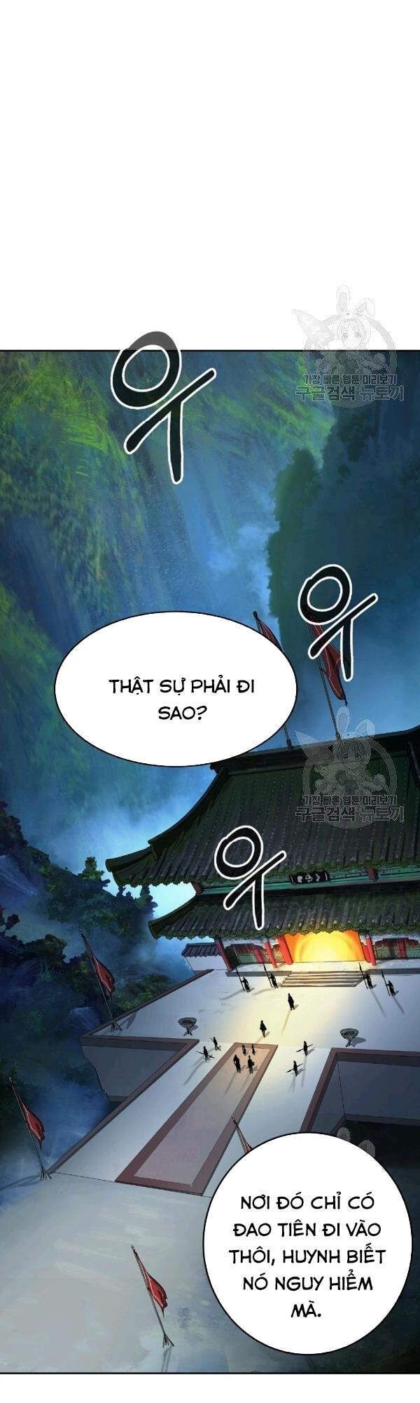 đọc truyện Lãng Tiên Kỳ Đàm Chương 36 ảnh 37 tại Thiên Thai Truyện