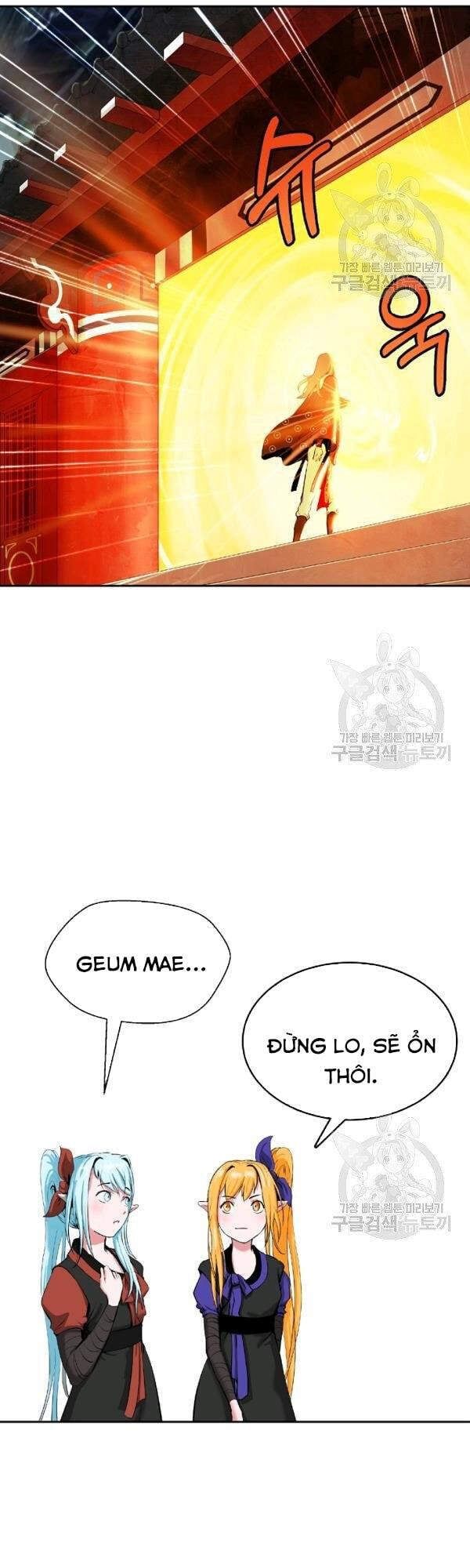 đọc truyện Lãng Tiên Kỳ Đàm Chương 36 ảnh 41 tại Thiên Thai Truyện