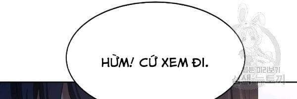 đọc truyện Lãng Tiên Kỳ Đàm Chương 36 ảnh 51 tại Thiên Thai Truyện