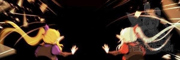 đọc truyện Lãng Tiên Kỳ Đàm Chương 36 ảnh 57 tại Thiên Thai Truyện