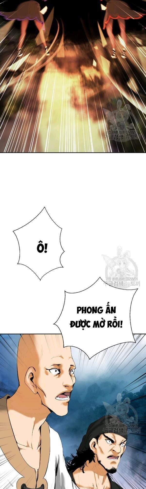 đọc truyện Lãng Tiên Kỳ Đàm Chương 36 ảnh 58 tại Thiên Thai Truyện