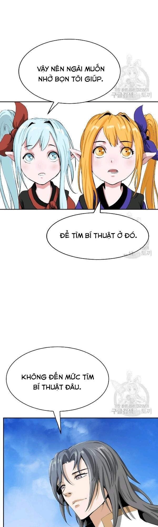 đọc truyện Lãng Tiên Kỳ Đàm Chương 36 ảnh 8 tại Thiên Thai Truyện