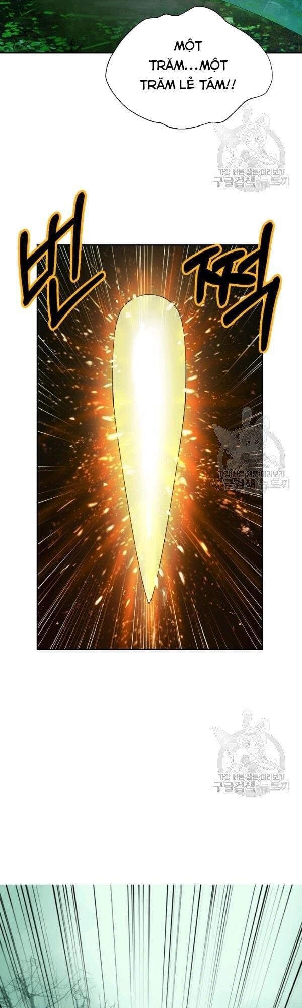 đọc truyện Lãng Tiên Kỳ Đàm Chương 36 ảnh 62 tại Thiên Thai Truyện