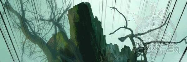 đọc truyện Lãng Tiên Kỳ Đàm Chương 36 ảnh 63 tại Thiên Thai Truyện