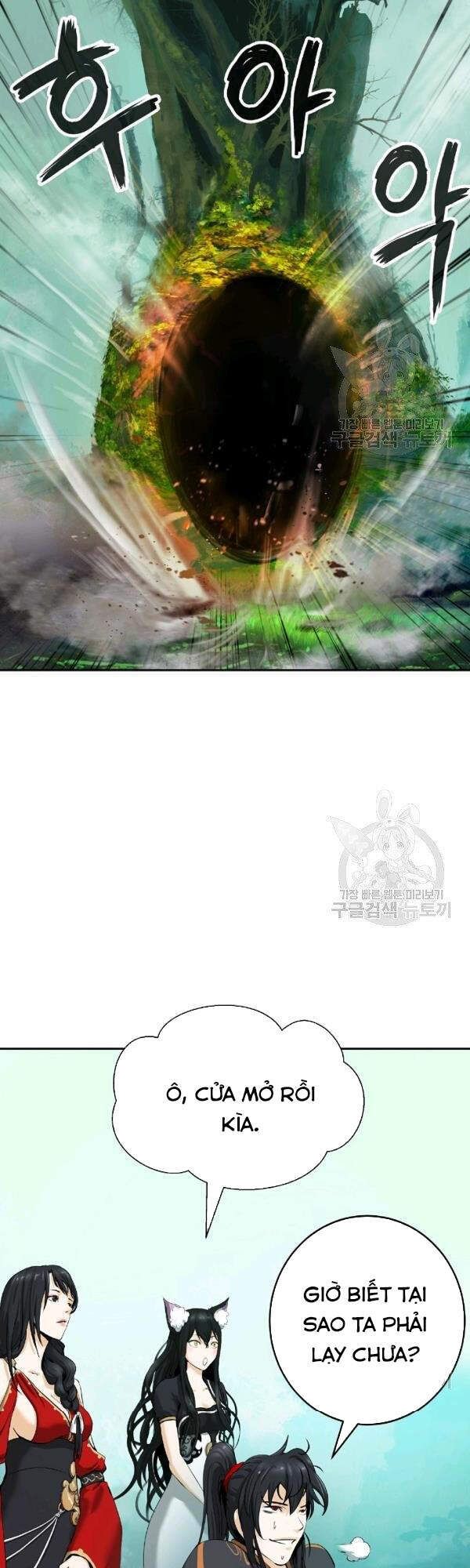 đọc truyện Lãng Tiên Kỳ Đàm Chương 36 ảnh 64 tại Thiên Thai Truyện