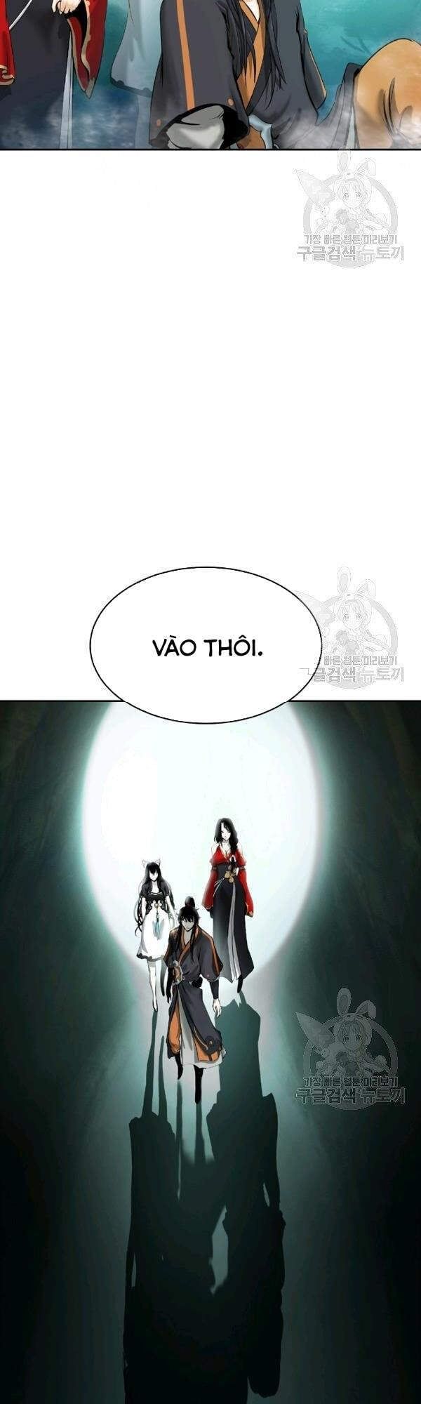 đọc truyện Lãng Tiên Kỳ Đàm Chương 36 ảnh 65 tại Thiên Thai Truyện