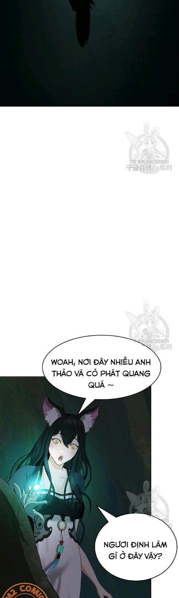 đọc truyện Lãng Tiên Kỳ Đàm Chương 36 ảnh 67 tại Thiên Thai Truyện