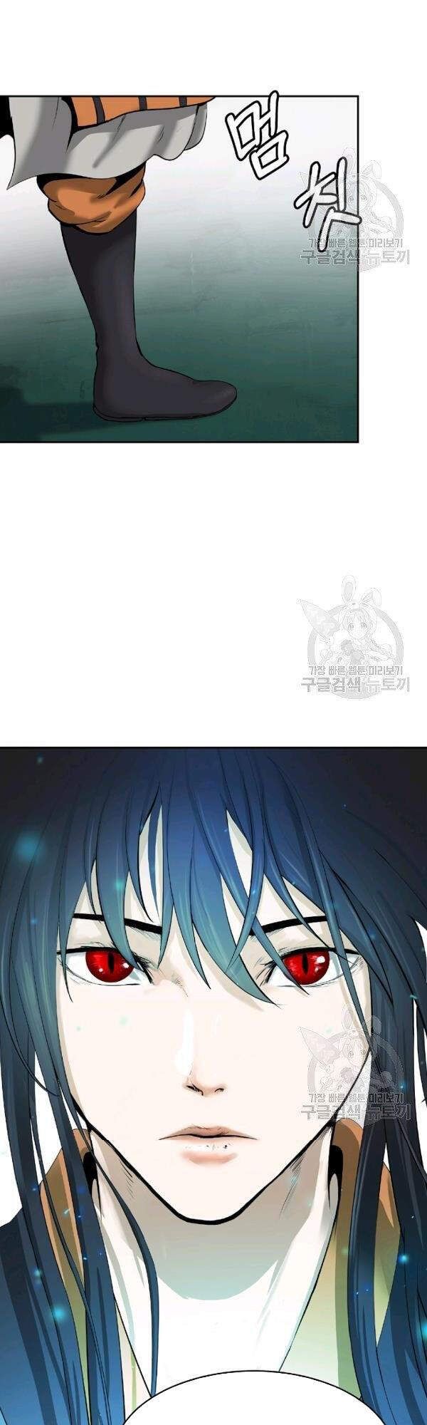 đọc truyện Lãng Tiên Kỳ Đàm Chương 36 ảnh 71 tại Thiên Thai Truyện