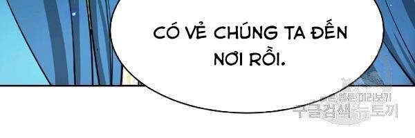 đọc truyện Lãng Tiên Kỳ Đàm Chương 36 ảnh 72 tại Thiên Thai Truyện