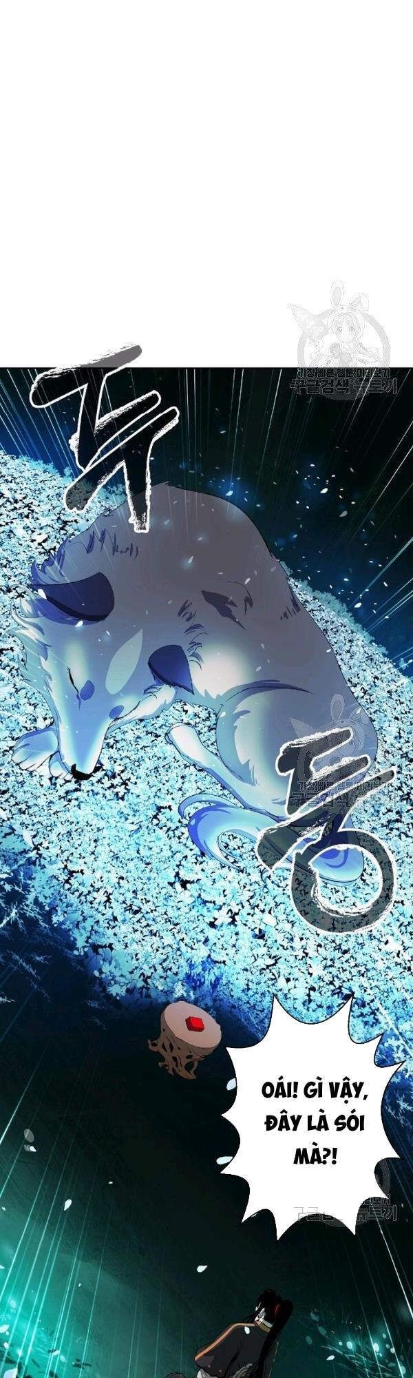 đọc truyện Lãng Tiên Kỳ Đàm Chương 36 ảnh 73 tại Thiên Thai Truyện