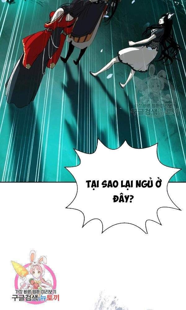 đọc truyện Lãng Tiên Kỳ Đàm Chương 36 ảnh 74 tại Thiên Thai Truyện