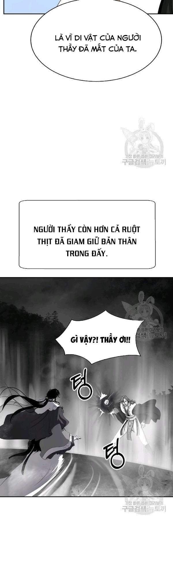 đọc truyện Lãng Tiên Kỳ Đàm Chương 36 ảnh 10 tại Thiên Thai Truyện