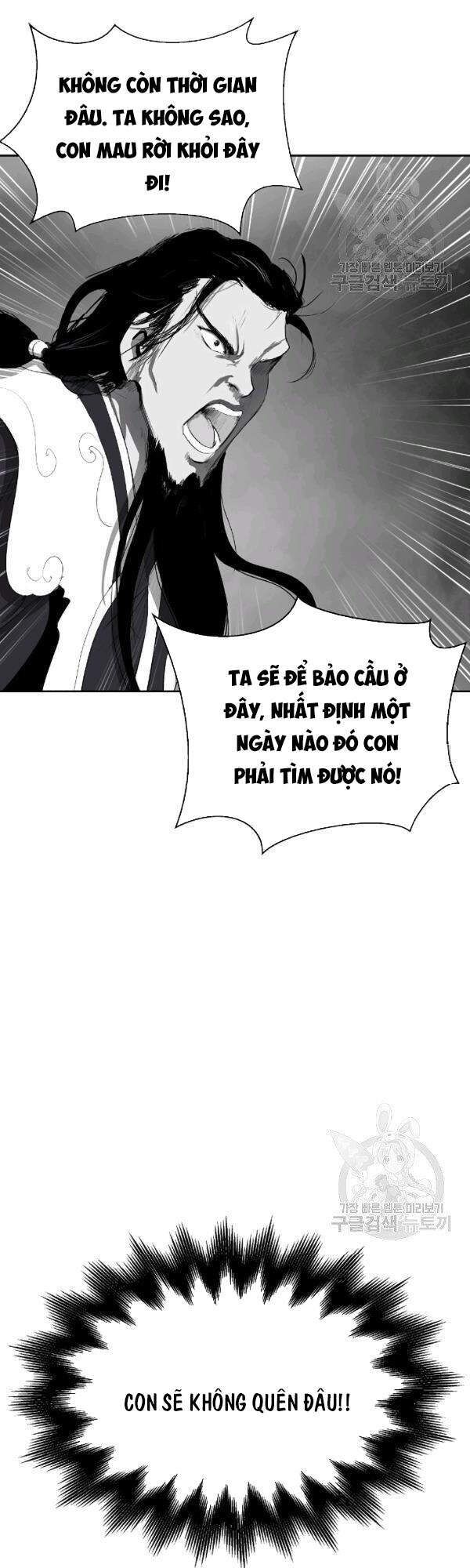 đọc truyện Lãng Tiên Kỳ Đàm Chương 36 ảnh 11 tại Thiên Thai Truyện