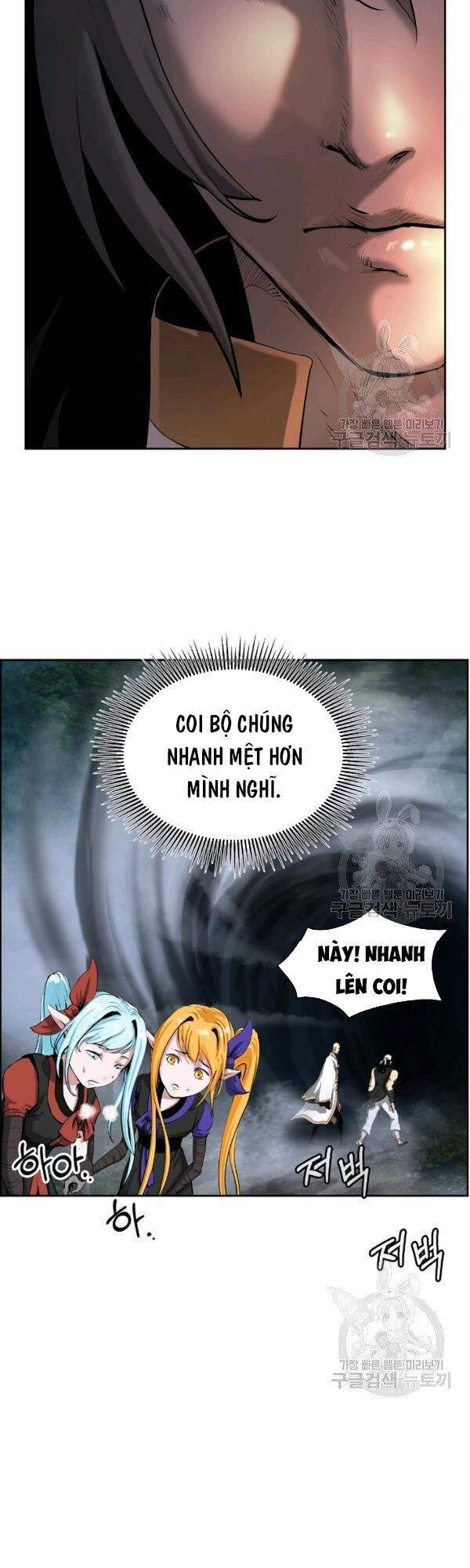 đọc truyện Lãng Tiên Kỳ Đàm Chương 37 ảnh 13 tại Thiên Thai Truyện