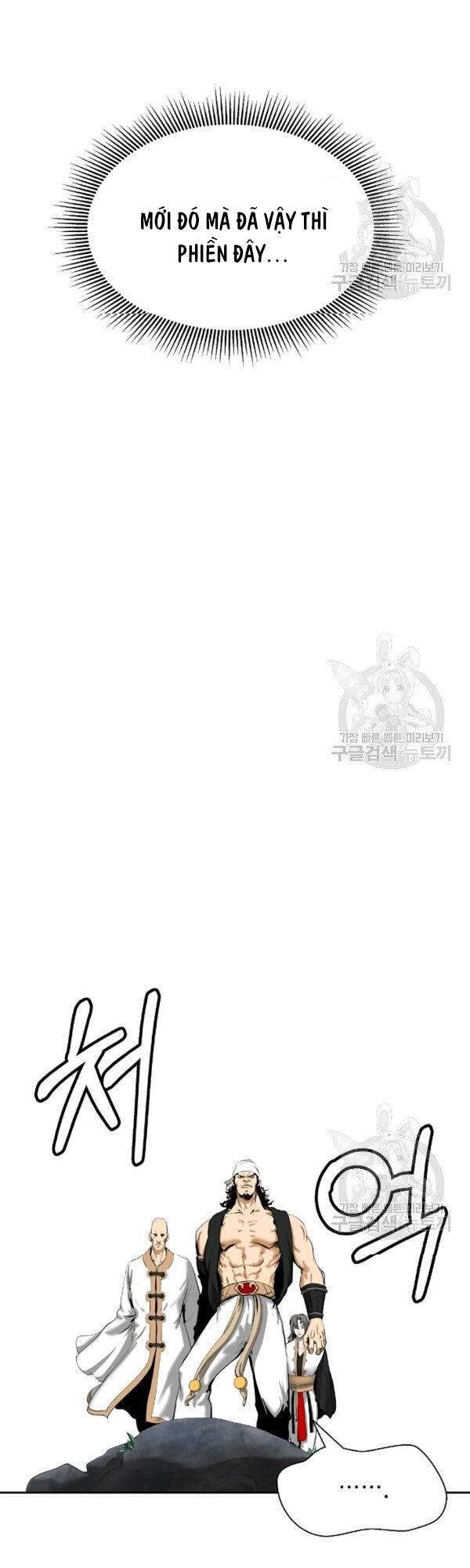 đọc truyện Lãng Tiên Kỳ Đàm Chương 37 ảnh 14 tại Thiên Thai Truyện