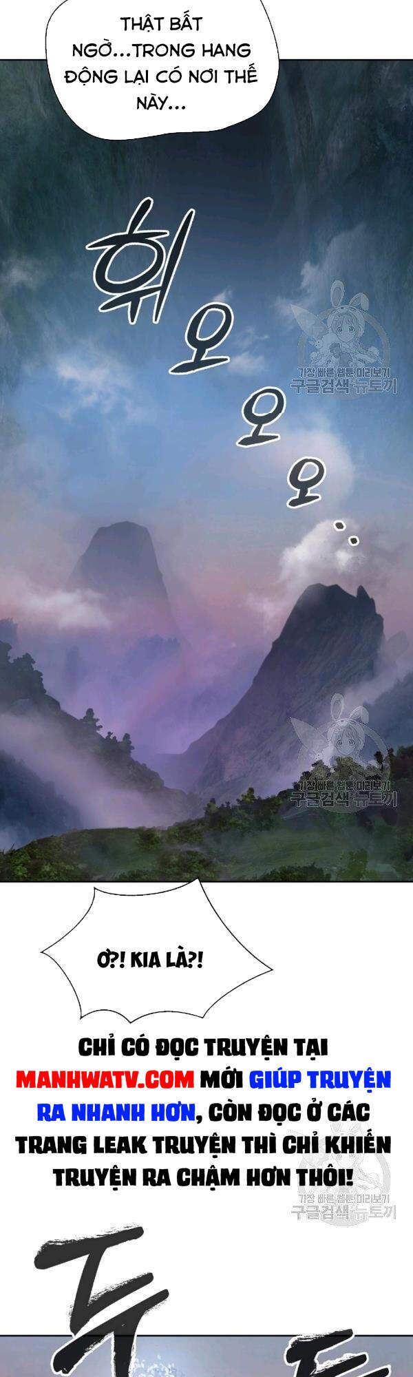 đọc truyện Lãng Tiên Kỳ Đàm Chương 37 ảnh 16 tại Thiên Thai Truyện